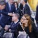 Una abogada de las víctimas de la dana asegura que Moncloa orquestó los gritos contra Mazón