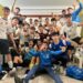 El Juvenil del CD Segorbe arrasa en Benifairó y consolida su gran arranque liguero
