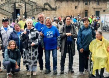 Un verano inolvidable y un otoño lleno de nuevas experiencias en DACEM Segorbe