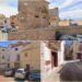 Segorbe emprende una transformación histórica de su casco antiguo con obras valoradas en más de dos millones de euros