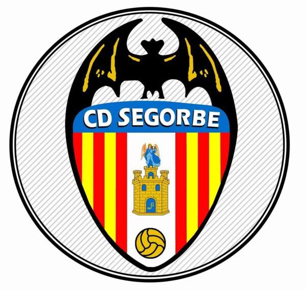 Fin de semana de fútbol para el CD Segorbe, una agenda repleta de retos