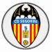 Fin de semana de fútbol para el CD Segorbe, una agenda repleta de retos