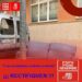 El PSOE de Segorbe vuelve a manipular y a difundir mentiras sobre la gestión municipal