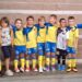 Empate sin goles, pero con un montón de fútbol en Paterna