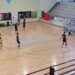 Victoria sin brillo del Segorbe ante un Albereda muy tocado (5-2)