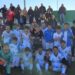 ¡Victoria sufrida en El Sisterre! El Segorbe B se lleva los tres puntos ante el Vall de Uxó B (3-2)