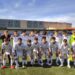 El Segorbe B se da un festín en casa y golea 5-1 al Atlético Burriana