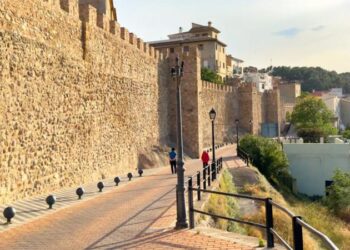 El Consell y Segorbe sellan un acuerdo para transformar su centro histórico
