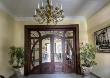 El Casino de Segorbe llama a sus socios a una asamblea clave el 23 de noviembre