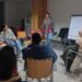 El CDR Palancia Mijares impulsa su primer curso básico de voluntariado para fortalecer la participación ciudadana en el territorio