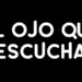 El ojo que escucha: un taller para aprender a mirar en Segorbe
