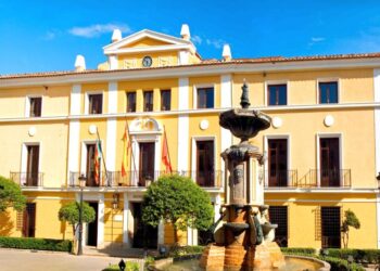 Segorbe repartirá más de 150.000 euros entre sus asociaciones en 2025
