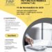 Jornada gratis sobre facturación electrónica en Segorbe