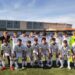 El Segorbe B se lleva un partido loco ante el Almazora C (3-2)
