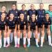 Rim Serroukh decide con un golazo y el Sporttime Femení Vila-real ‘B’ se lleva los tres puntos