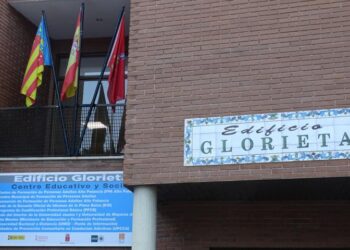 Nueva escuela especial en Segorbe, adiós a los viajes diarios a Sagunto