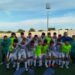 El CD Segorbe B arrasa en Almassora y ya mira al Villarreal