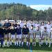 El Segorbe se lleva los tres puntos con dos zarpazos y ya mira al derbi de Altura