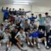 El Juvenil del CD Segorbe saca tres puntos de oro en Puçol y ya mira a la próxima