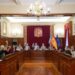 Segorbe recibe apoyo económico de la Diputación de Castellón a través del Fondo de Cooperación para Municipios Turísticos