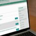 Desde casa y sin colas: así es la nueva denuncia 100 % online de la Guardia Civil que ya está funcionando