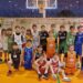 Dos jóvenes del CB Segorbe participan en la detección 2015 de la FBCV