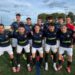 UD Vall de Uxó ‘B’ y CD Segorbe ‘A’ se reparten los puntos