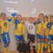El CDFS Segorbe se impone al L’Alcora FS ‘A’ y suma tres puntos clave (5-3)