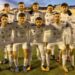 ¡El Segorbe pelea hasta el final! 3-4 ante Meliana con doblete de Marcos Torres