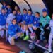 Empate sin goles en Segorbe: CD Segorbe y CE Benifairó se reparten el punto