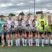 CD Segorbe suma un punto valioso ante el Benicásim ‘B’ (1-1)