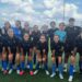 El Segorbe ‘A’ golea al Alqueries con un 3-0 y doblete de Aitana Suesta