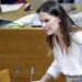 Beatriz Gascó: “La gratuidad de 0 a 3 es una revolución social en la Comunitat que la izquierda intenta desacreditar”