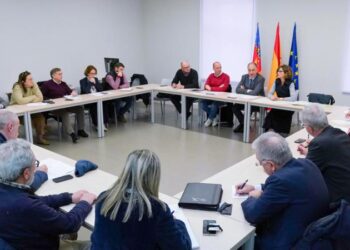 El Consell avanza en los trámites para aprobar el nuevo Reglamento de ‘bous al carrer’ tras la finalización de la fase de participación ciudadana