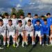 El Juvenil CD Segorbe sufre, pero gana: 1-0 al Saguntino ‘B’ con gol de Sergio Villalba