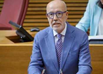 El PPCV celebra que “se introduzcan garantías en Mercosur para nuestros agricultores y ganaderos”