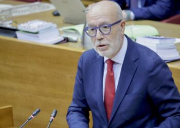 El PPCV exige al Gobierno de Sánchez que proteja a los agricultores valencianos frente a la competencia desleal de terceros países