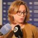 Chulià: “Diana Morant tiene un problema de ego y de imposición por su falta de liderazgo en el PSPV”