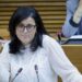 Nieves Martínez: “Las liquidaciones sanitarias están fiscalizadas y resueltas con criterios técnicos y objetivos”