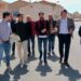 Diputación y Consell recuperan infraestructuras destrozadas por la Dana en 106 municipios de la provincia con más de 44 millones de euros