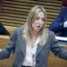 El PPCV recuerda que “el presupuesto destinado a políticas contra la violencia sobre la mujer se ha incrementado un 46%”