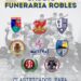 El cadete Funeraria Robles del CDFS Segorbe inicia la fase autonómica con ilusión y ganas