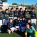Segorbe lo dio todo, pero se quedó corto: derrota 5-4 ante el Castellón ‘C’