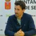Segorbe por ti con Aitor Aparicio