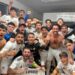 El Amateur del CD Segorbe ‘A’ se lleva tres puntos de oro con un final de infarto (3-4) en casa del Moncofa FC