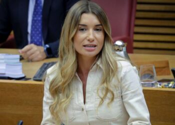 El PPCS defiende «soluciones al alquiler o la compra de una vivienda» frente al sectarismo que el PSOE de Morant prevé imponer a la provincia de Castellón