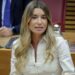 El PPCS defiende «soluciones al alquiler o la compra de una vivienda» frente al sectarismo que el PSOE de Morant prevé imponer a la provincia de Castellón