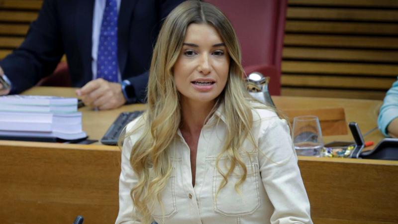 El PPCS defiende «soluciones al alquiler o la compra de una vivienda» frente al sectarismo que el PSOE de Morant prevé imponer a la provincia de Castellón