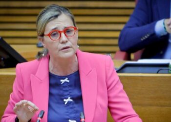 El PPCV señala que la lista de espera en dependencia se ha reducido un 27% desde que el Botànic dejó el Consell