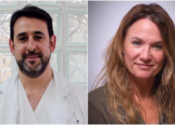 Tras la elección de Zara Soler y Alba García como reinas, el Ayuntamiento nombra a Susana Tejadillos y José Pérez mantenedores